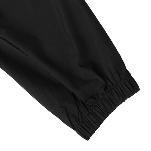 NIKE耐克2025大童梭织长裤梭织长裤JD2532047GS-001