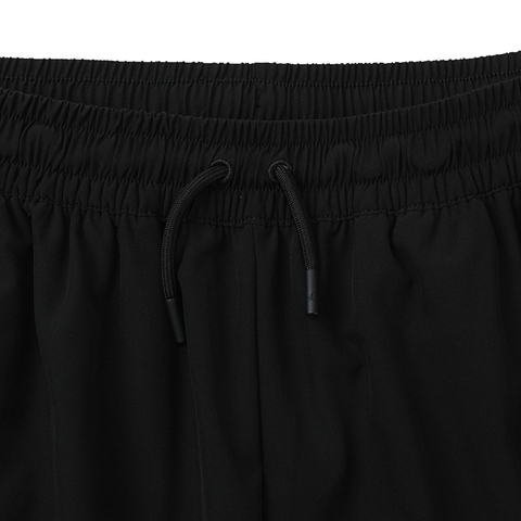 NIKE耐克2025大童梭织长裤梭织长裤JD2532047GS-001