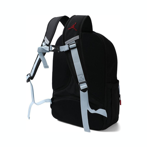 NIKE耐克2025大童双肩包双肩包JD2533160GS-001