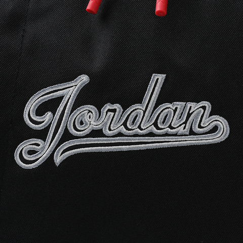 NIKE耐克2025大童双肩包双肩包JD2533160GS-001