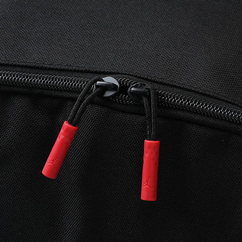 NIKE耐克2025大童双肩包双肩包JD2533160GS-001