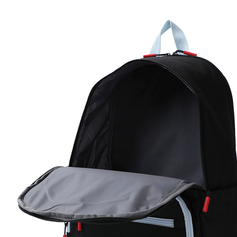 NIKE耐克2025大童双肩包双肩包JD2533160GS-001