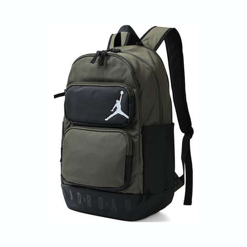 NIKE耐克2025中性双肩包双肩包JD2533023AD-001