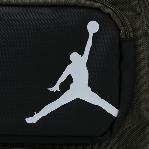 NIKE耐克2025中性双肩包双肩包JD2533023AD-001