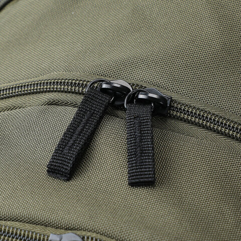 NIKE耐克2025中性双肩包双肩包JD2533023AD-001