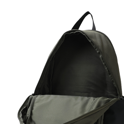 NIKE耐克2025中性双肩包双肩包JD2533023AD-001