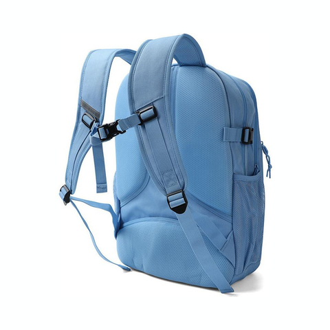 NIKE耐克2025小童双肩包双肩包JD2533058PS-004