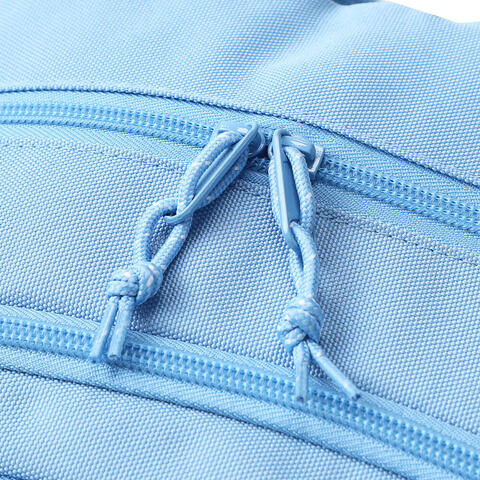 NIKE耐克2025小童双肩包双肩包JD2533058PS-004