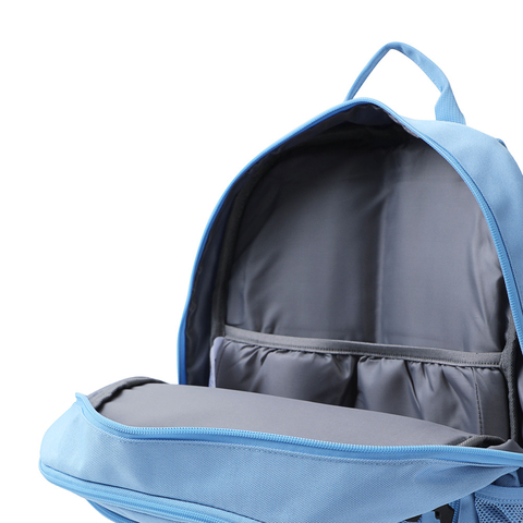 NIKE耐克2025小童双肩包双肩包JD2533058PS-004