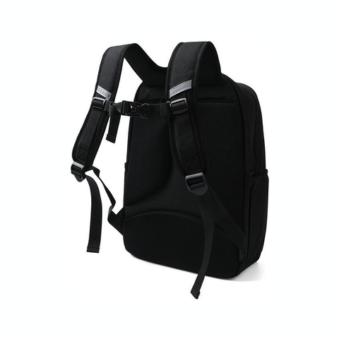 NIKE耐克2025大童双肩包双肩包JD2533056GS-001