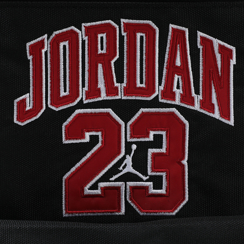 NIKE耐克2025大童双肩包双肩包JD2533056GS-001