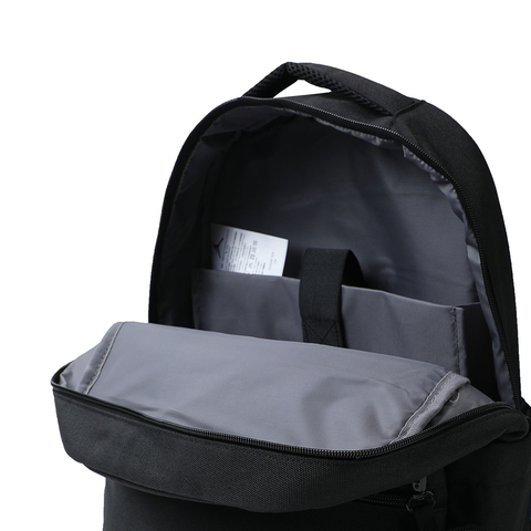 NIKE耐克2025大童双肩包双肩包JD2533056GS-001