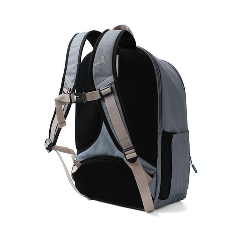 NIKE耐克2025大童双肩包双肩包JD2533160GS-002