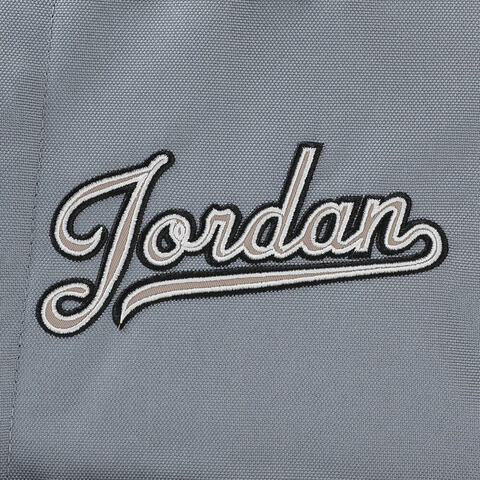 NIKE耐克2025大童双肩包双肩包JD2533160GS-002