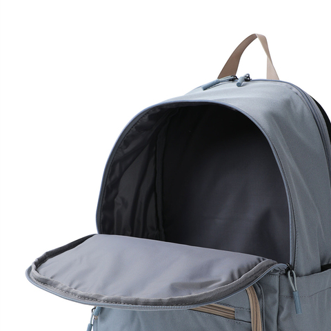 NIKE耐克2025大童双肩包双肩包JD2533160GS-002