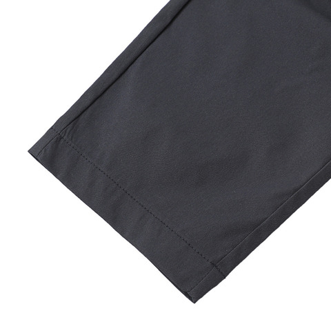 NIKE耐克2025男小童梭织长裤梭织长裤NY2532211PS-003