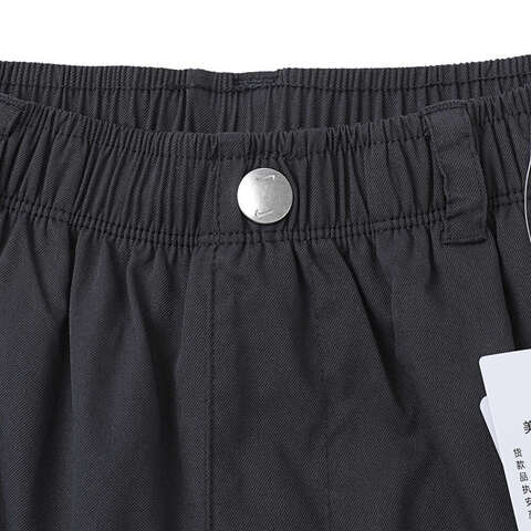 NIKE耐克2025男小童梭织长裤梭织长裤NY2532211PS-003