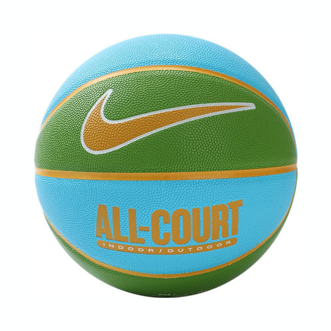 NIKE耐克2025中性NIKE EVERYDAY ALL COURT 篮球篮球N100436945507