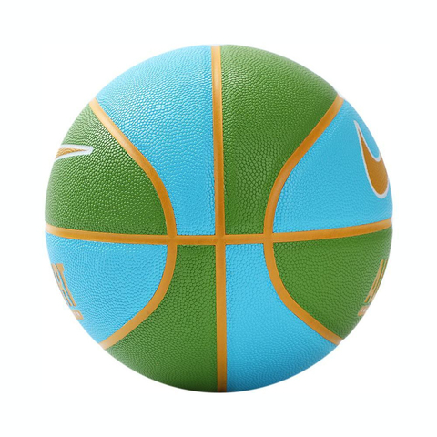NIKE耐克2025中性NIKE EVERYDAY ALL COURT 篮球篮球N100436945507
