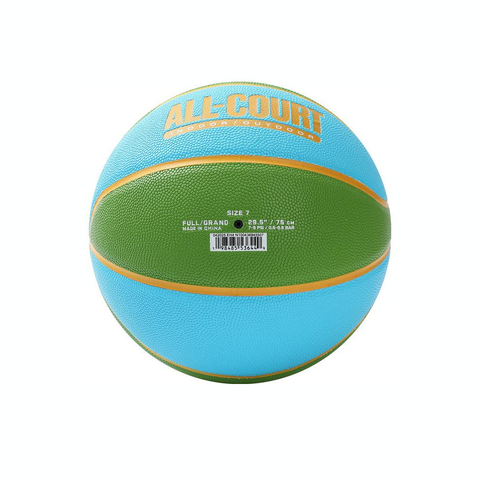 NIKE耐克2025中性NIKE EVERYDAY ALL COURT 篮球篮球N100436945507
