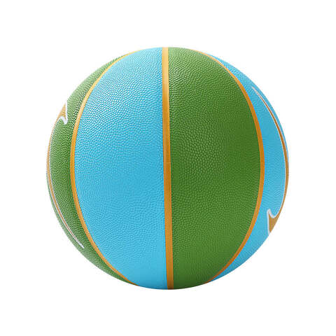 NIKE耐克2025中性NIKE EVERYDAY ALL COURT 篮球篮球N100436945507