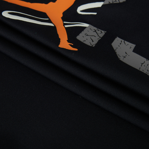 NIKE耐克2025男小童短袖T恤针织无领短TJD2532017PS-003