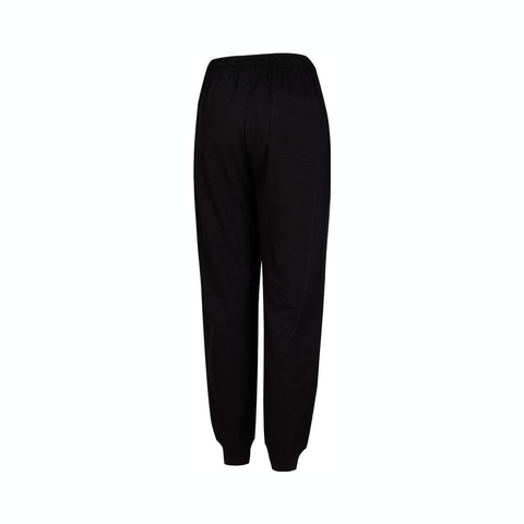 NIKE耐克2025男大童针织长裤针织长裤JD2532031GS-002