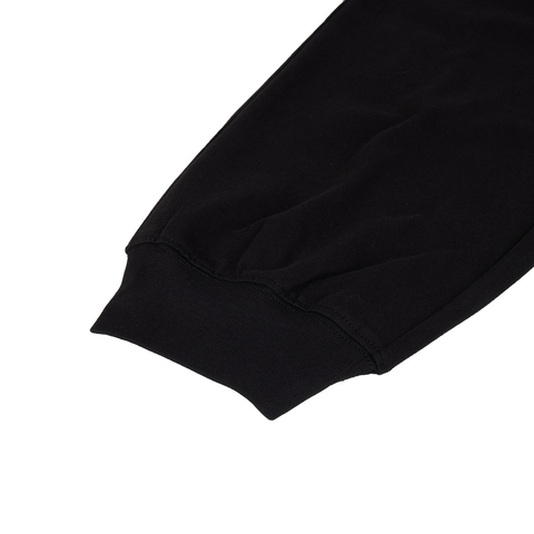 NIKE耐克2025男大童针织长裤针织长裤JD2532031GS-002