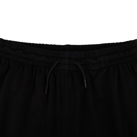 NIKE耐克2025男大童针织长裤针织长裤JD2532031GS-002