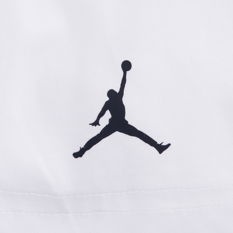 NIKE耐克2025男大童短袖T恤针织无领短TJD2532122GS-001