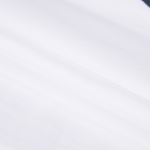 NIKE耐克2025男大童短袖T恤针织无领短TJD2532122GS-001