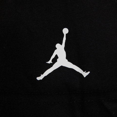 NIKE耐克2025男大童短袖T恤针织无领短TJD2532122GS-005