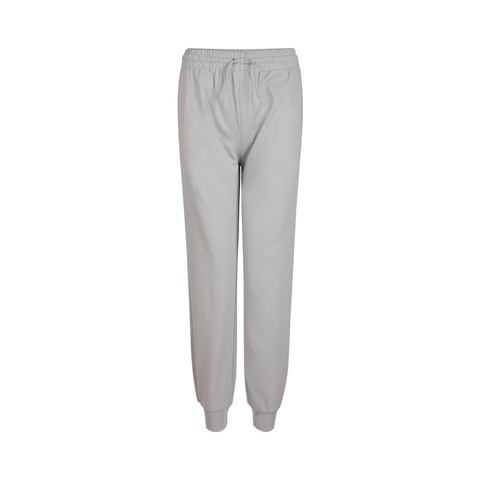 NIKE耐克2025男大童针织长裤针织长裤JD2532031GS-005