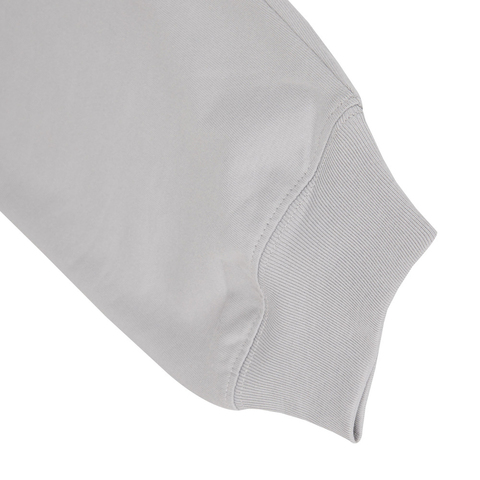 NIKE耐克2025男大童针织长裤针织长裤JD2532031GS-005