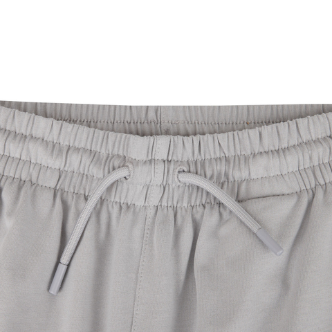 NIKE耐克2025男大童针织长裤针织长裤JD2532031GS-005