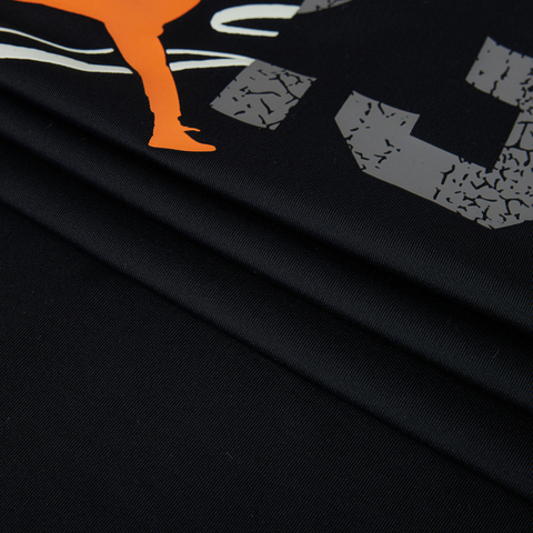 NIKE耐克2025男大童短袖T恤针织无领短TJD2532017GS-003