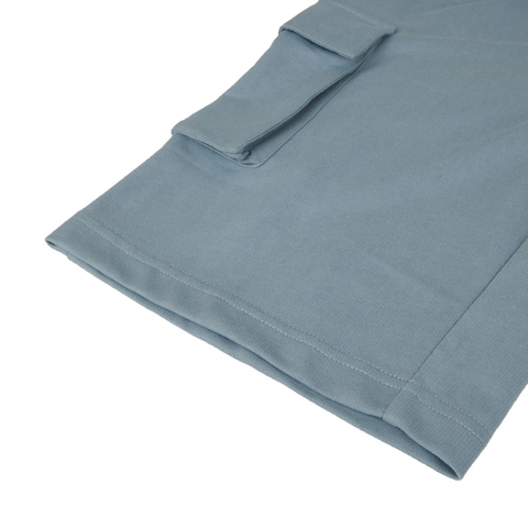 NIKE耐克2025男大童针织短裤针织短裤JD2532020GS-002