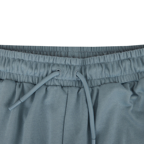 NIKE耐克2025男大童针织短裤针织短裤JD2532020GS-002