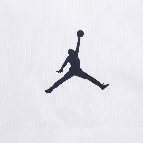NIKE耐克2025男大童短袖T恤针织无领短TJD2532018GS-001