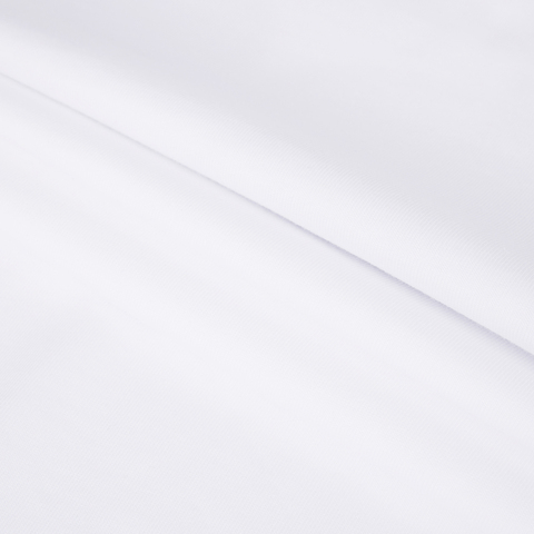 NIKE耐克2025男大童短袖T恤针织无领短TJD2532018GS-001