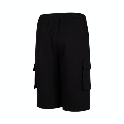 NIKE耐克2025男大童针织短裤针织短裤JD2532020GS-003