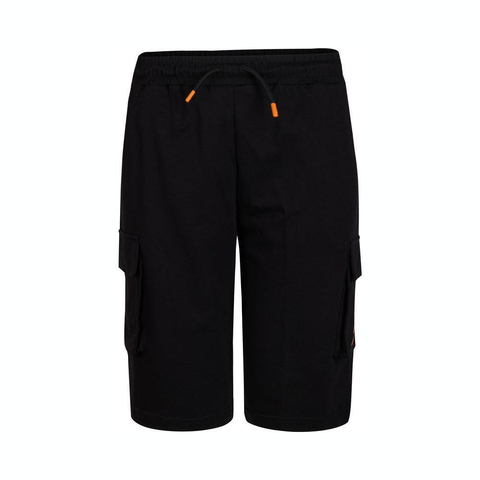 NIKE耐克2025男大童针织短裤针织短裤JD2532020GS-003