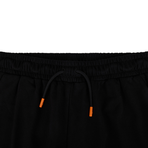 NIKE耐克2025男大童针织短裤针织短裤JD2532020GS-003