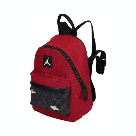 NIKE耐克2025婴童双肩包双肩包JD2533187TD-001