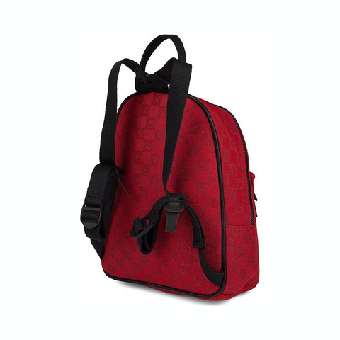 NIKE耐克2025婴童双肩包双肩包JD2533187TD-001