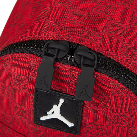 NIKE耐克2025婴童双肩包双肩包JD2533187TD-001