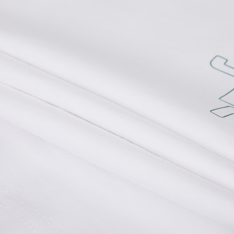 NIKE耐克2025男小童短袖T恤针织无领短TNY2532016PS-001