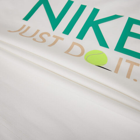 NIKE耐克2025男小童短袖T恤针织无领短TNY2532008PS-001