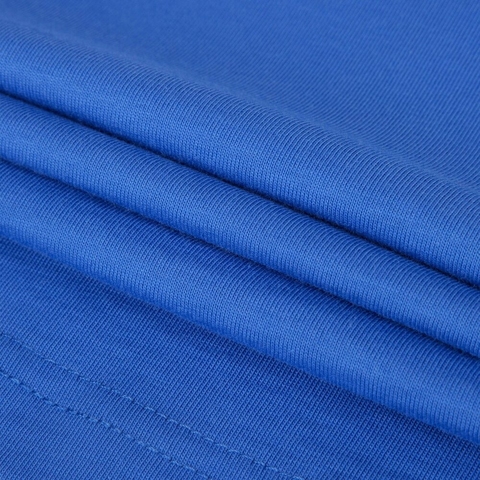 NIKE耐克2025男小童短袖T恤针织无领短TNY2532016PS-002