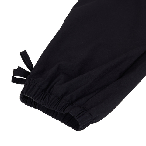 NIKE耐克2025女小童梭织长裤梭织长裤NY2532246PS-003